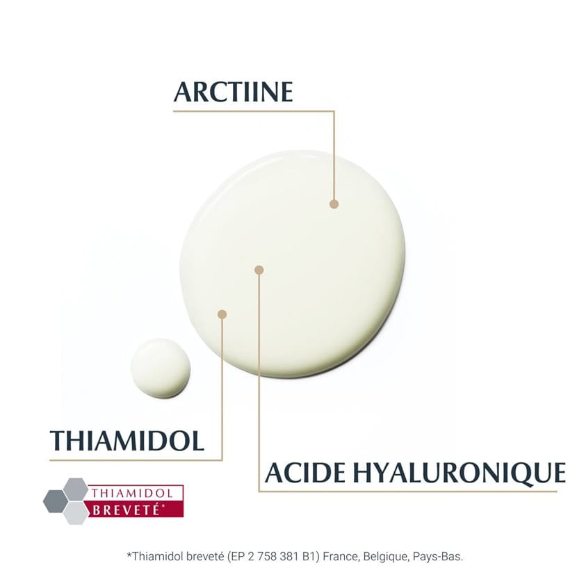 EUCERIN HYALURON-FILLER + ELASTICITY Sérum 3D