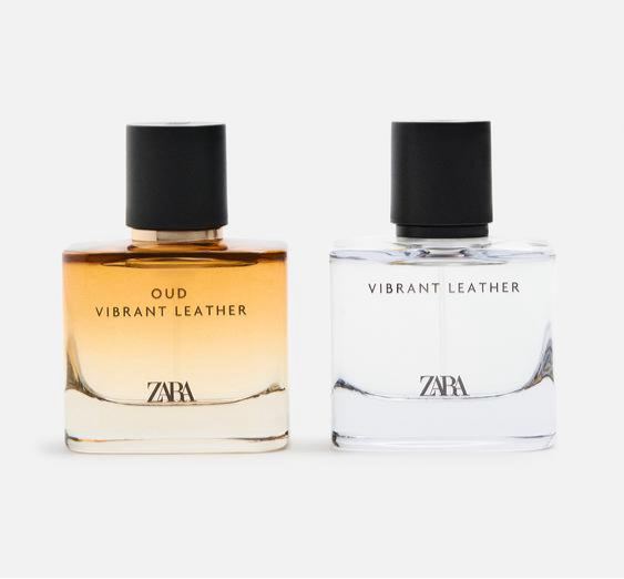 VIBRANT LEATHER + OUD VIBRANT LEATHER 60 ML