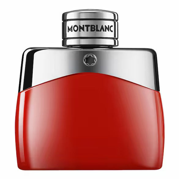 MONTBLANC Legend Red - Eau de Parfum