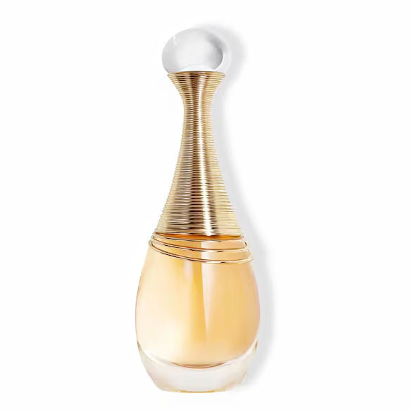 DIOR J'adore - Eau de parfum pour femme50ML