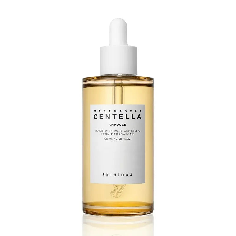 SKIN1004 Madagascar Centella Ampoule 100ml