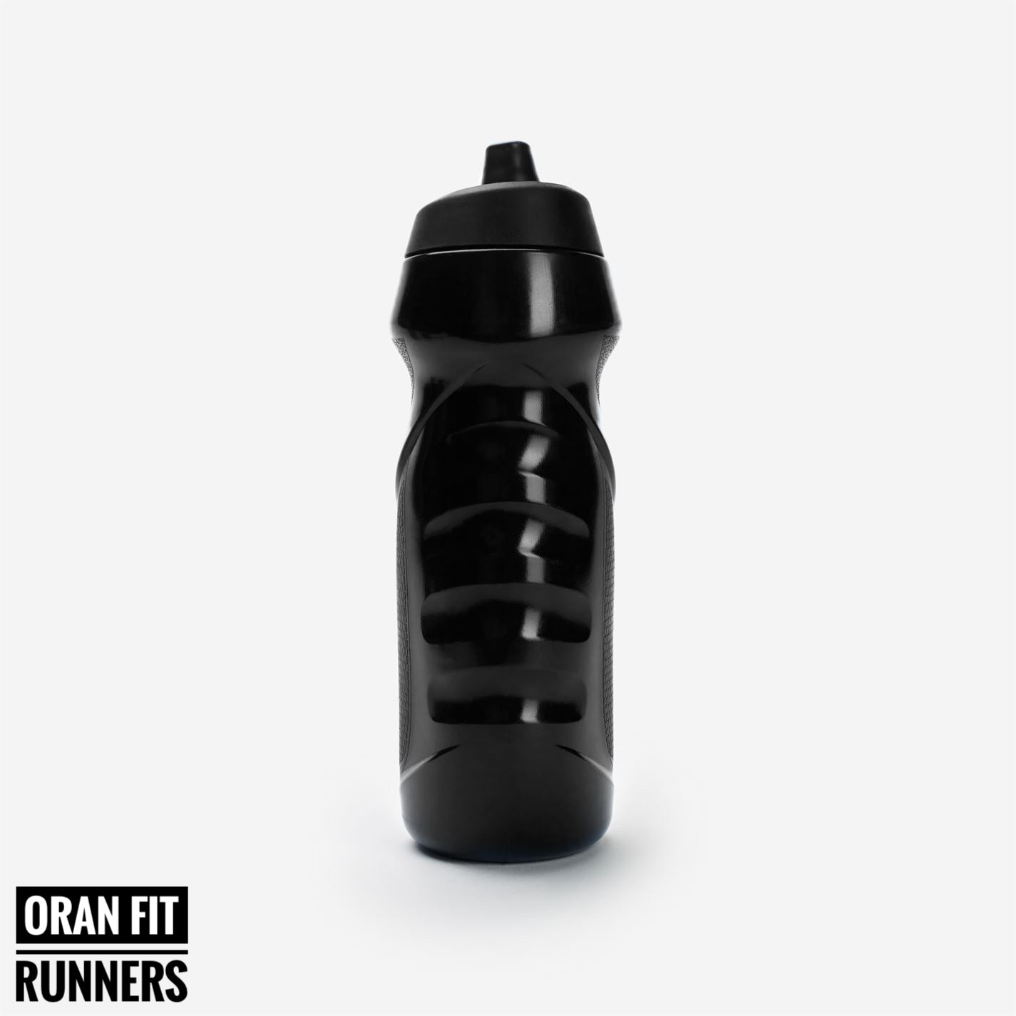 Bouteille D'eau Everlast