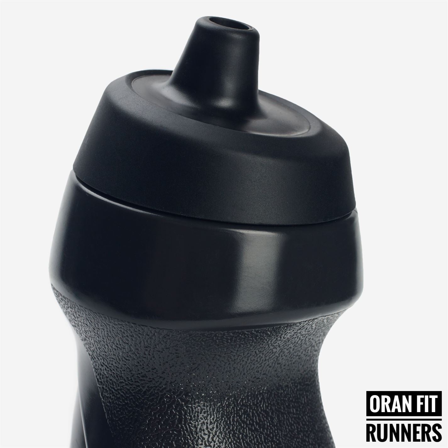 Bouteille D'eau Everlast