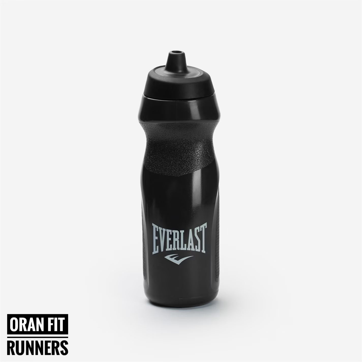 Bouteille D'eau Everlast