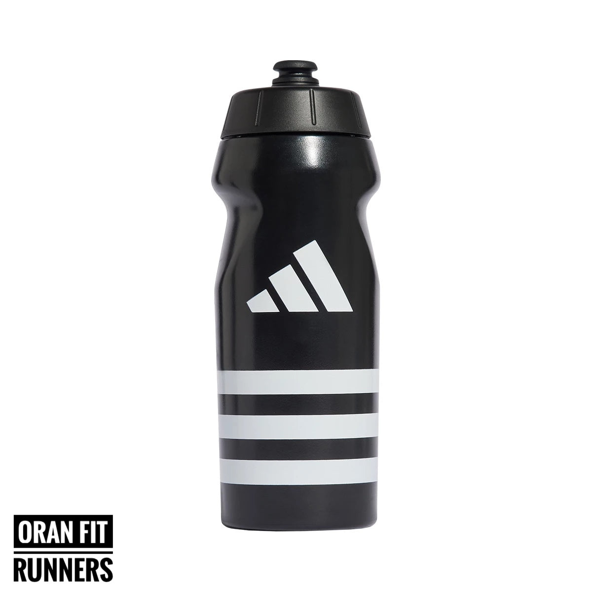 TIRO BOT 0,5 L ADIDAS