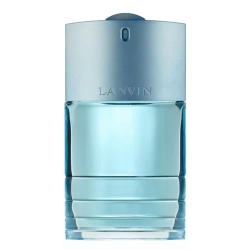 Oxygene Homme – Lanvin Eau de Toilette