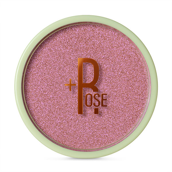 PIXI - Poudre Éclatante Rose+