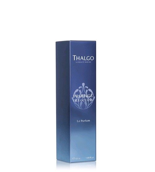 Thalgo Prodige Des Océans Le Parfum - 50ml