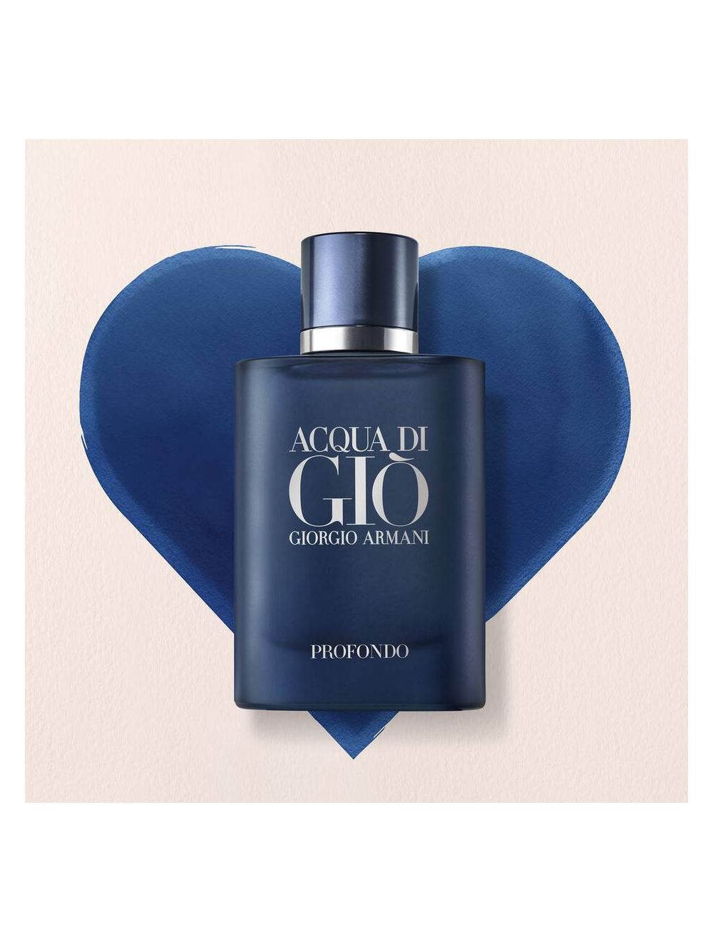 ARMANI Acqua Di Giò Profondo Eau de Parfum Coffret