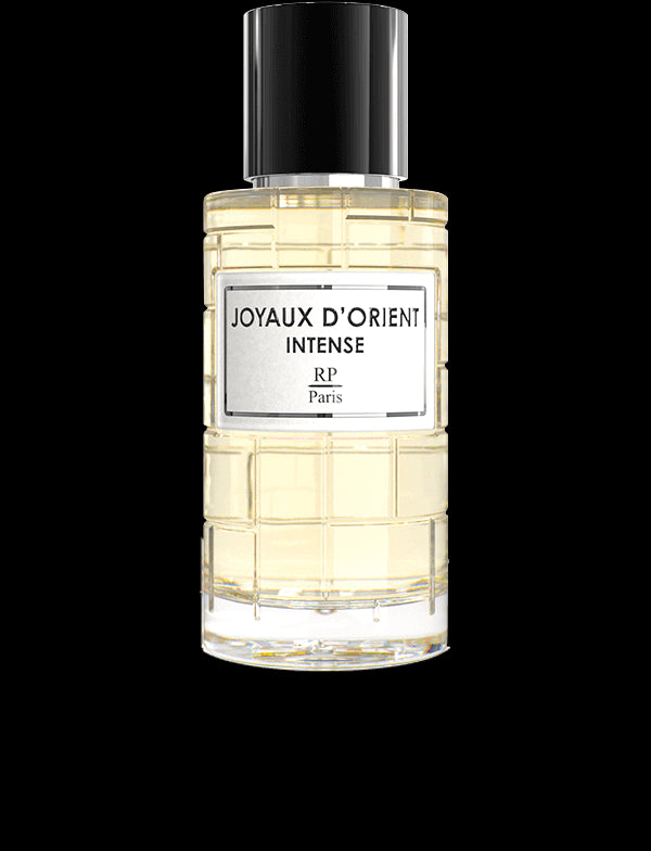 RP Joyaux D'orient Intense 50ML