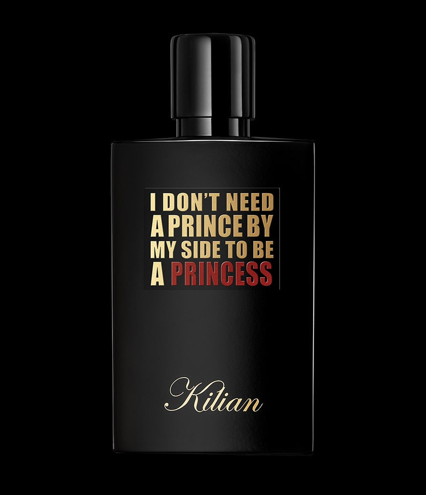 Kilian - Princess Eau de Parfum 50 ml