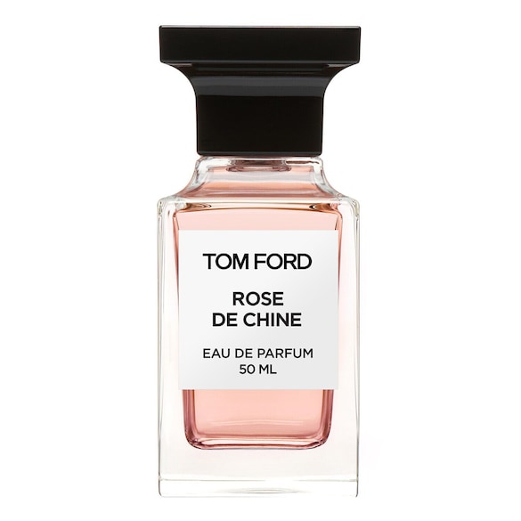 TOM FORD Rose de Chine - Eau de Parfum 50ML