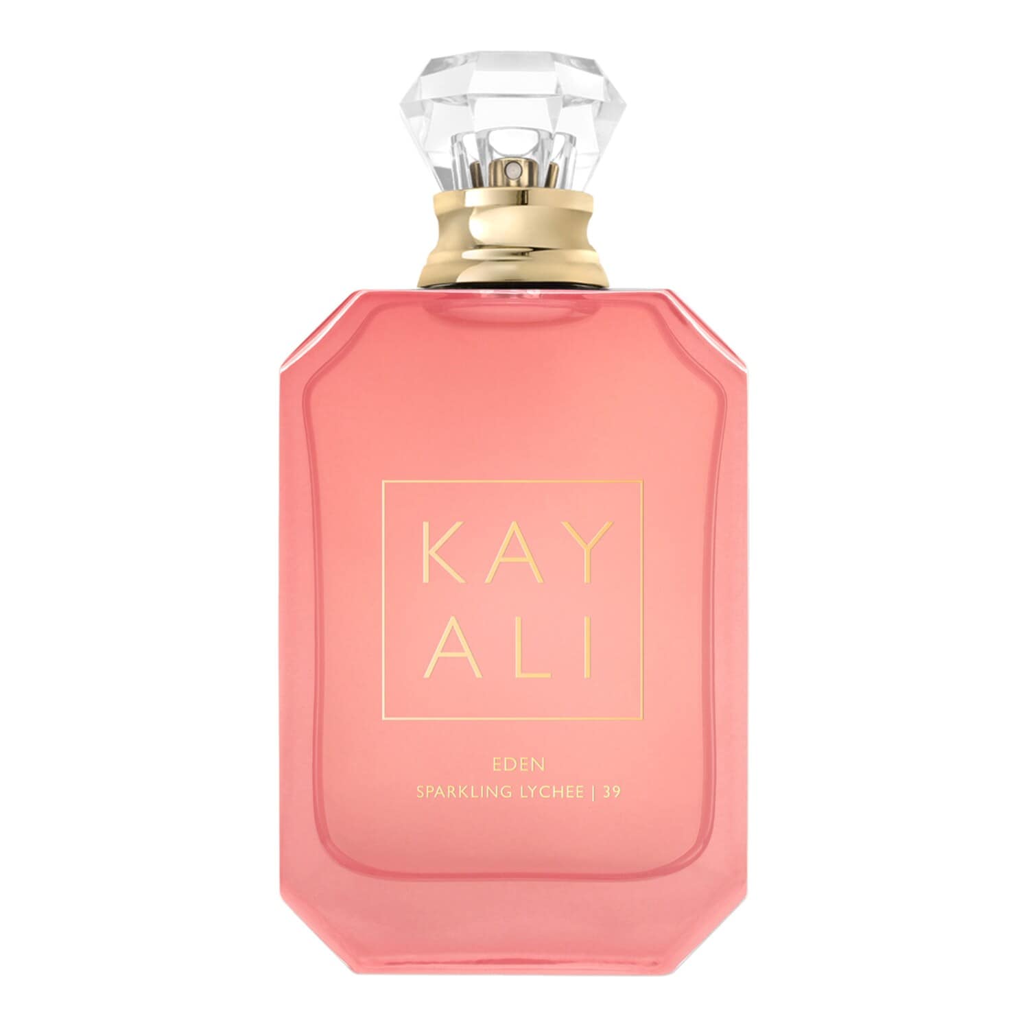 KAYALI - Eden Sparkling Lychee 39 Eau de Parfum