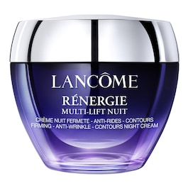 LANCÔME Rénergie Multi-Lift - Crème De Nuit Raffermissante