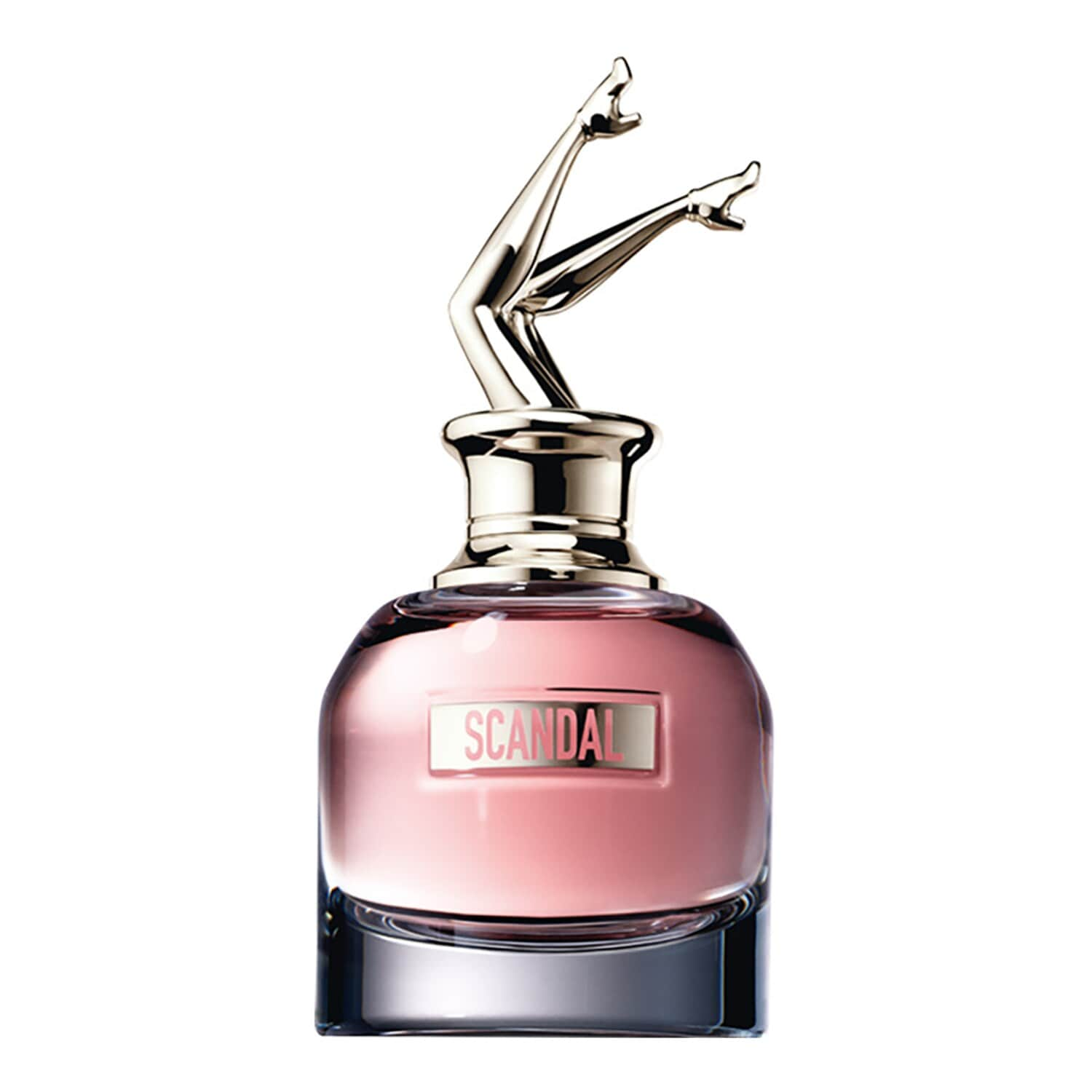 JEAN PAUL GAULTIER Scandal - Eau de Parfum 50ML