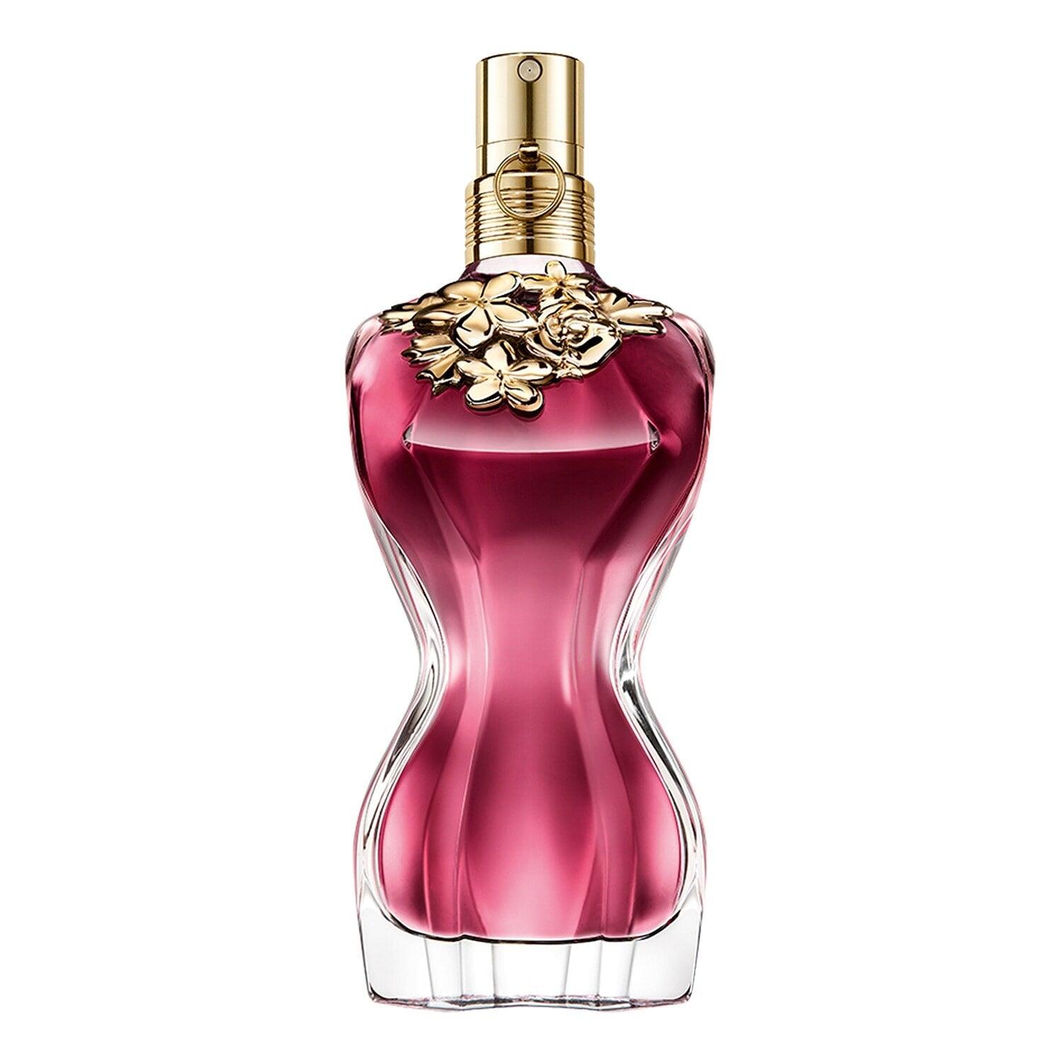 JEAN PAUL GAULTIER La Belle - Eau de Parfum 50ML