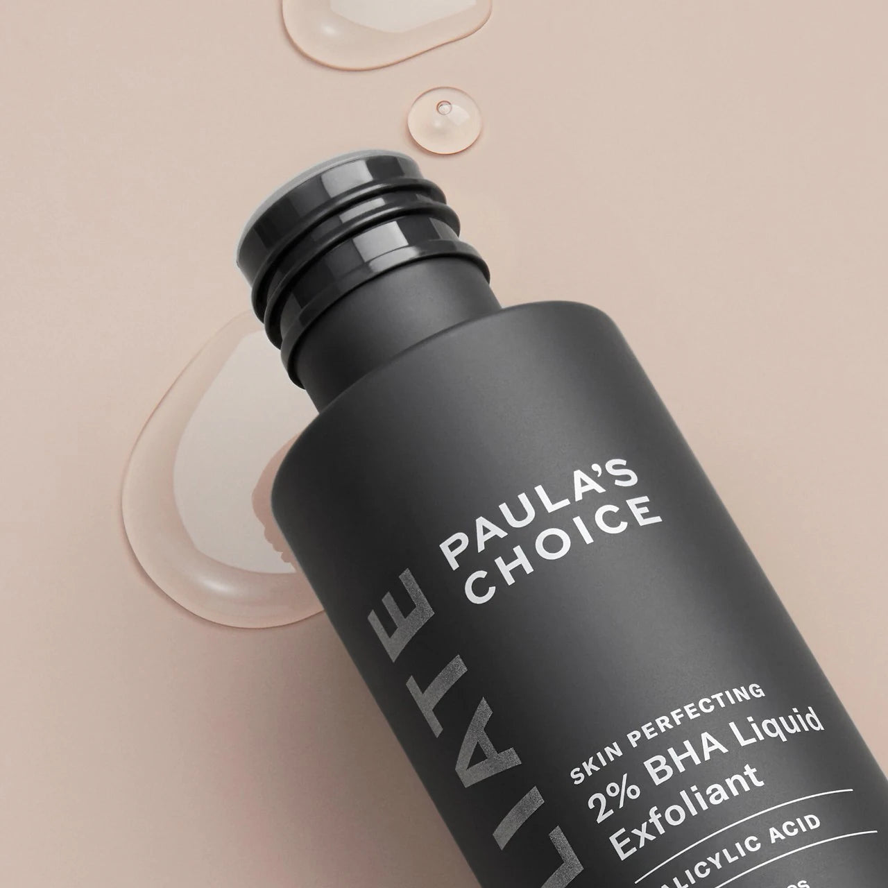 Paula's Choice Exfoliant liquide Skin Perfecting 2 % BHA