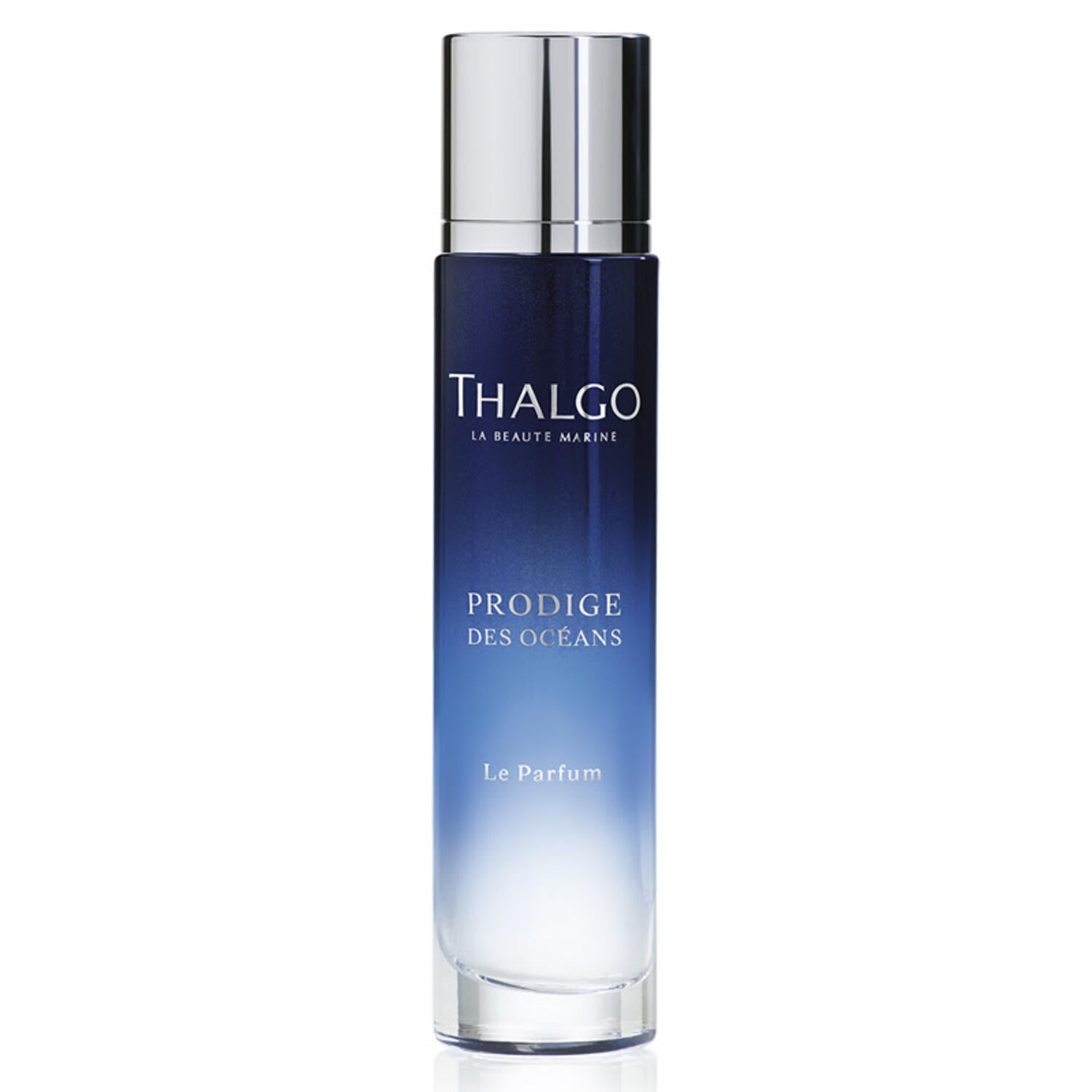 Thalgo Prodige Des Océans Le Parfum - 50ml